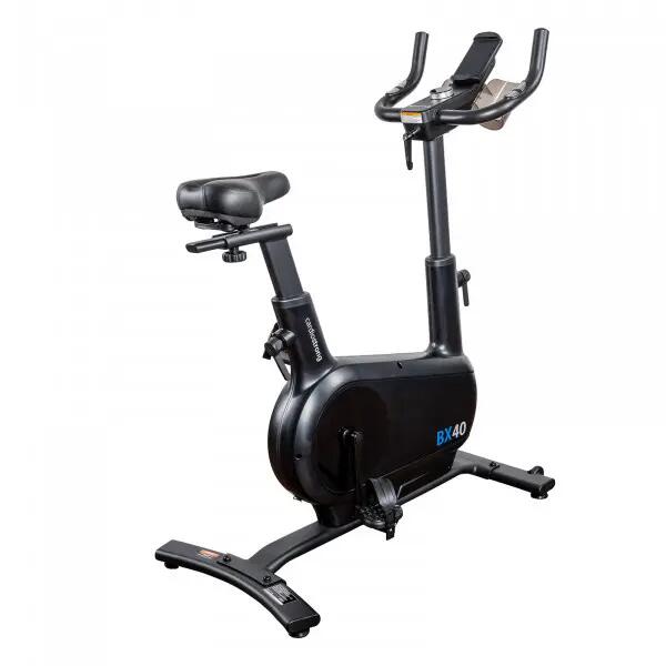 Upright Bike BX40 1/8