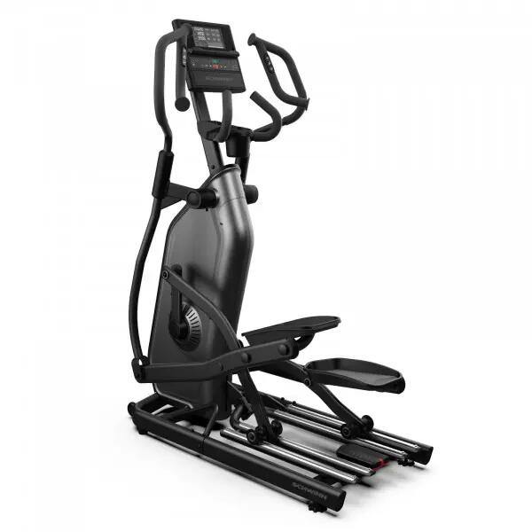 590E Crosstrainer - Compact 10/11