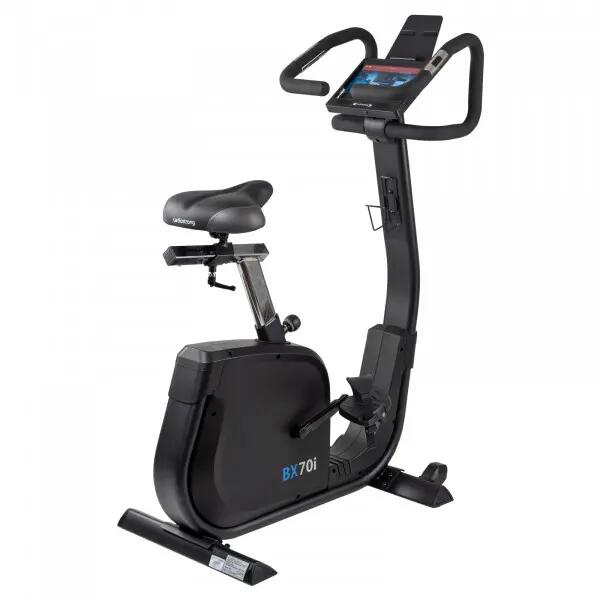 CARDIOSTRONG picture