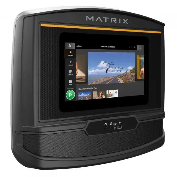 MATRIX A50 Ascent Trainer XER 6/7