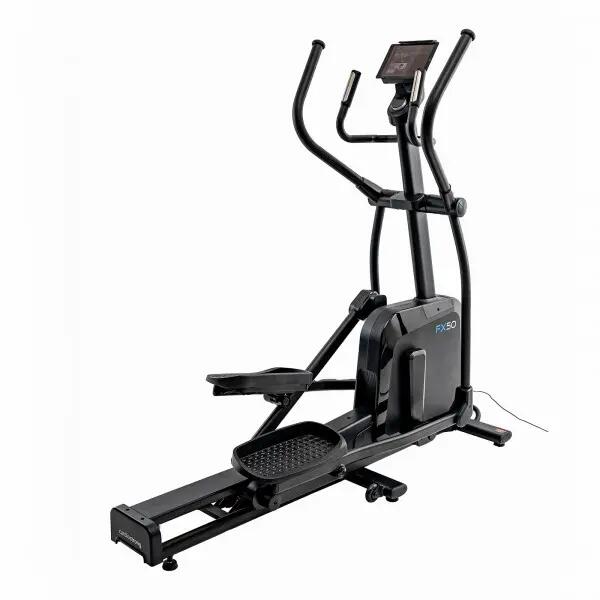 Crosstrainer FX50 7/10