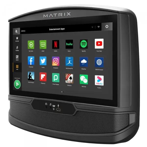 Matrix A50 Ascent Trainer XIR 10/10