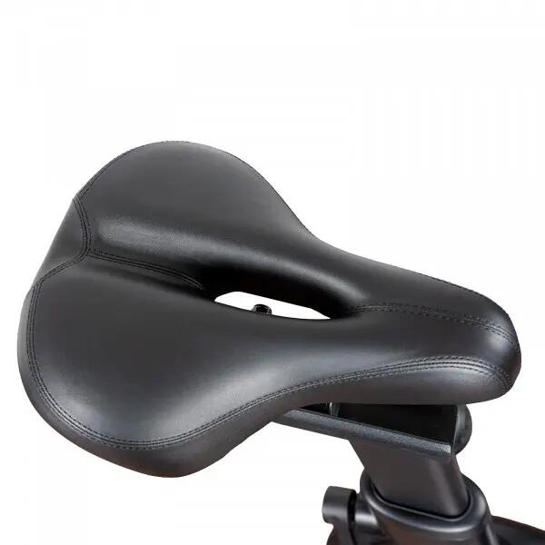 Upright Bike BX40 5/8