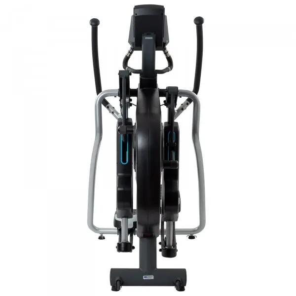 Crosstrainer - Cardio - cardiostrong EX90 7/10