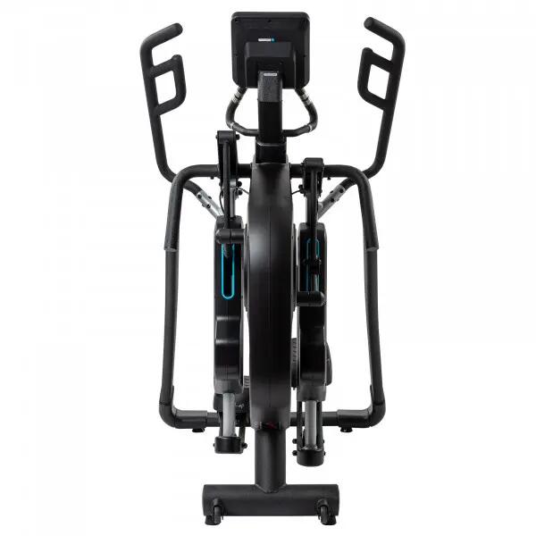 Crosstrainer - Cardiotraining - EX90 Touch - Verstelbare paslengte 8/10
