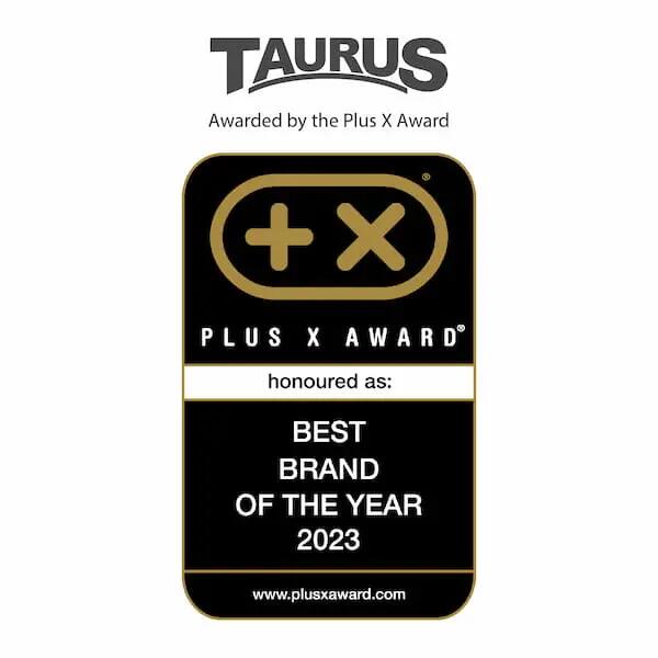 Leg press - Krachttraining - Taurus 45 Degree Sterling 5/5