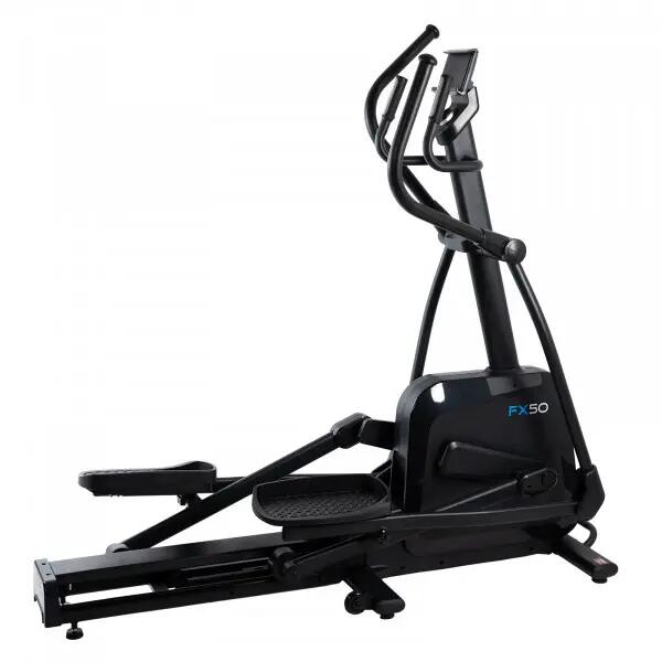 Crosstrainer FX50 6/10