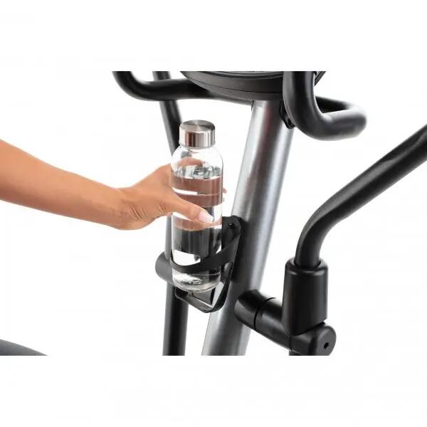 Vélo elliptique ProForm Sport E2.0 4/5