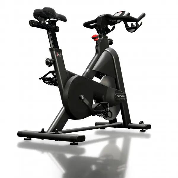 IC3 Indoor Cycle 1/9