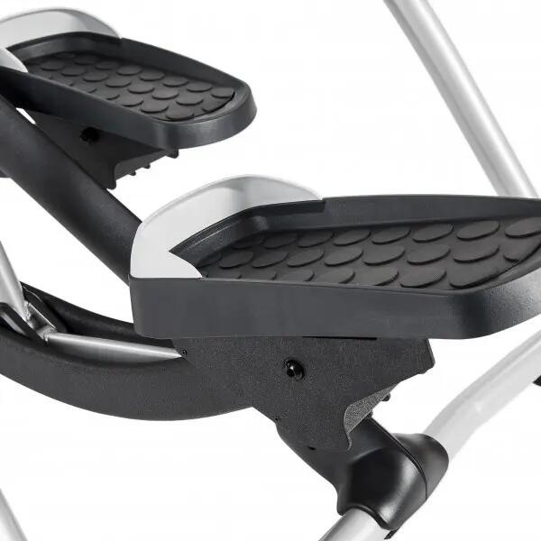 Crosstrainer - Fitness à domicile - cardiostrong EX80 6/10