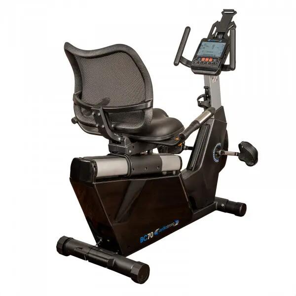 CARDIOSTRONG picture