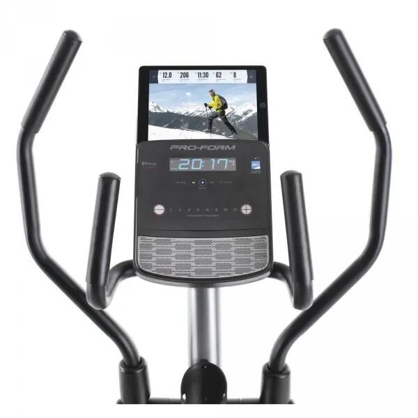 Vélo elliptique ProForm Sport E2.0 2/5