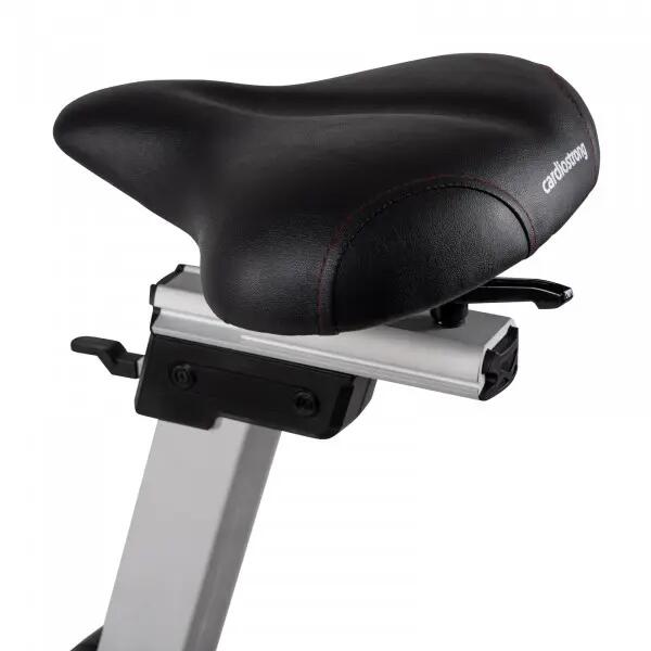 Hometrainer BX60 Smart 8/10