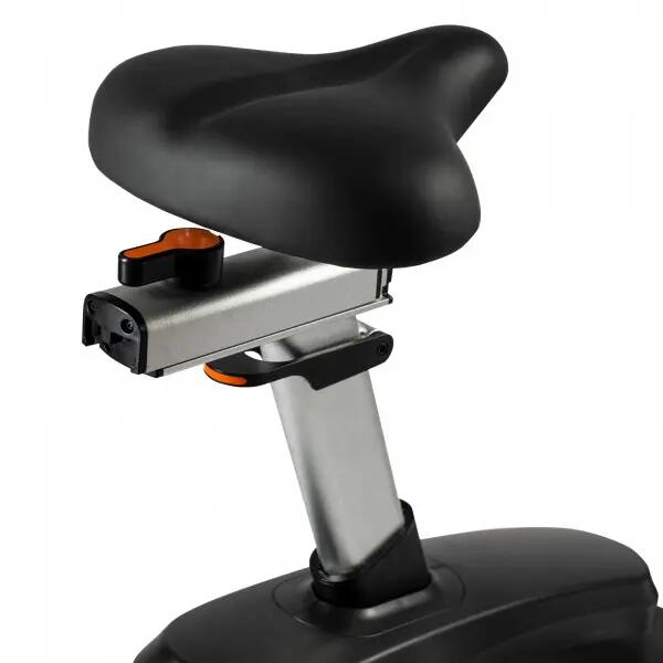 Ergometer UB9.9 6/10