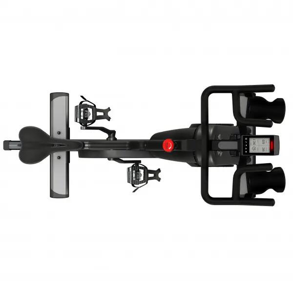 IC3 Indoor Cycle 7/9