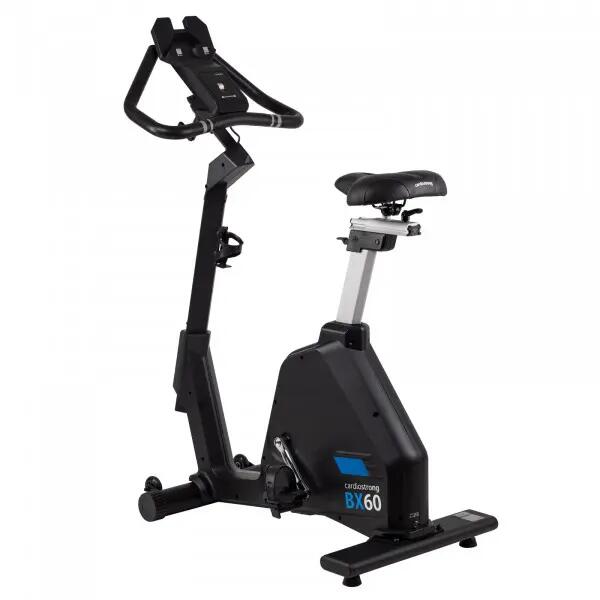 Hometrainer BX60 Smart 7/10
