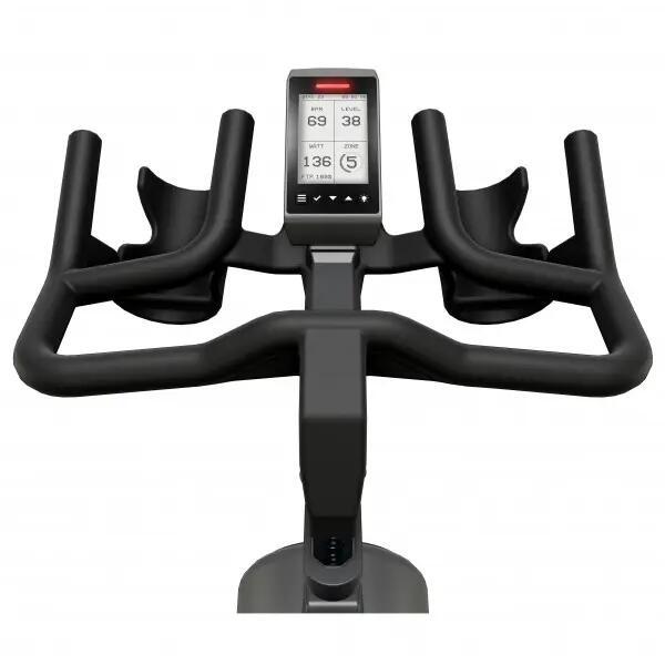 IC3 Indoor Cycle 6/9