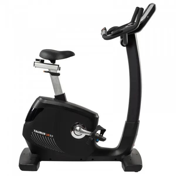 Ergometer UB9.9 3/10