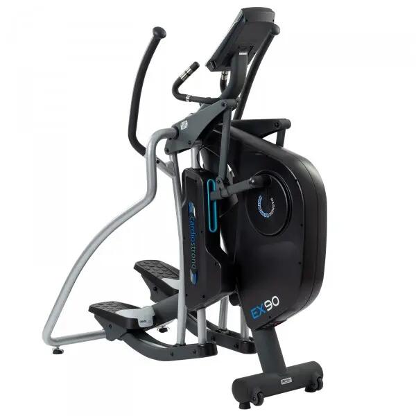 Crosstrainer - Cardio - cardiostrong EX90 3/10