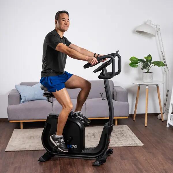 Ergometer BX70i Touch 4/10