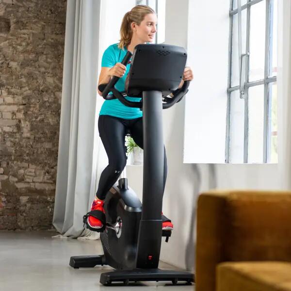 Ergometer UB9.9 8/10