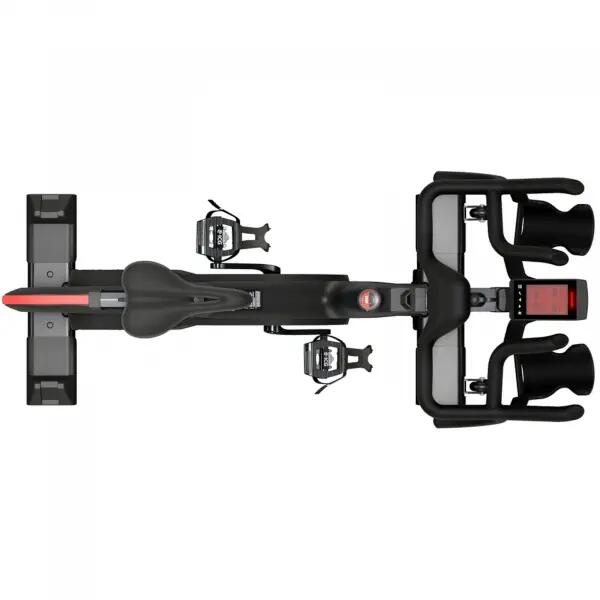 Indoor bike - Fietstraining - Ergonomisch - IC5 7/9