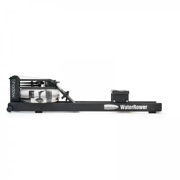 WATERROWER picture