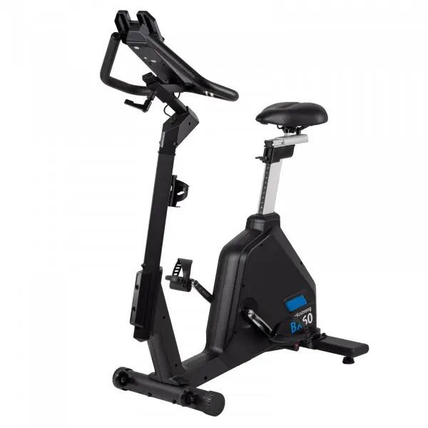 Hometrainer BX60 Smart 5/10