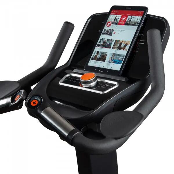 Ergometer UB9.9 7/10