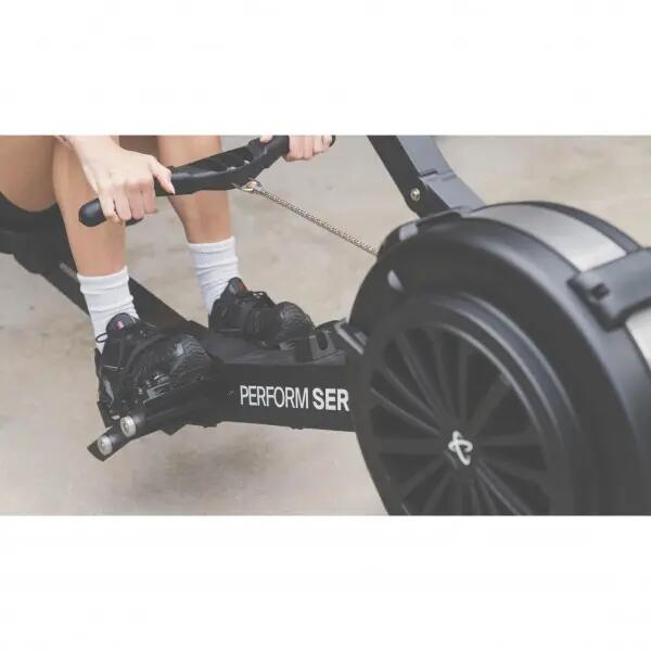Perform Series ROWER 8/8