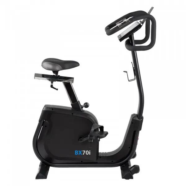 Ergometer BX70i Touch 3/10