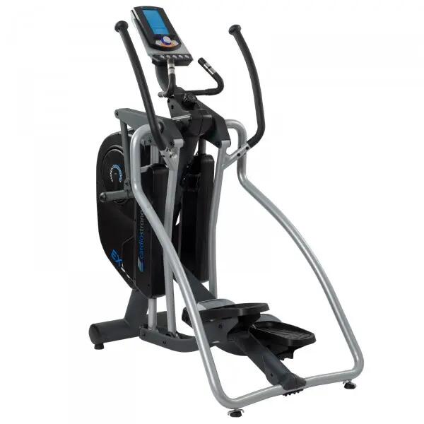 Crosstrainer - Cardio - cardiostrong EX90 10/10