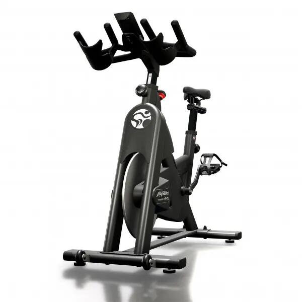 IC3 Indoor Cycle 4/9