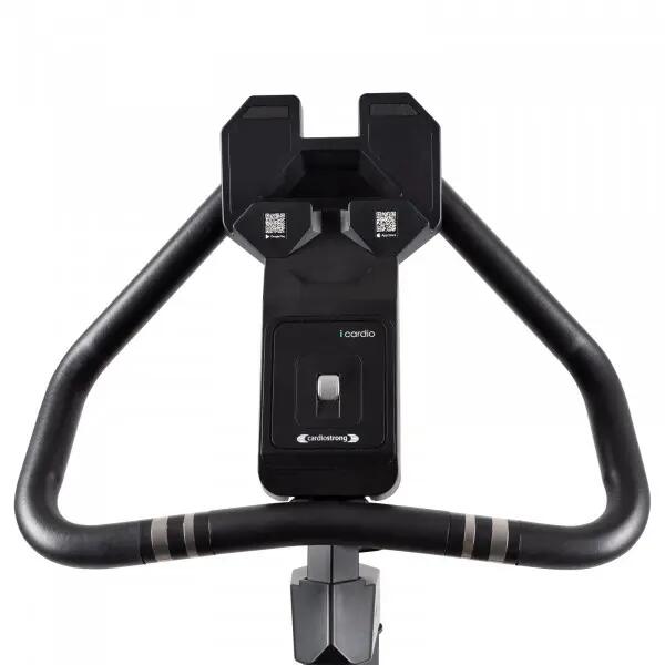 Hometrainer BX60 Smart 4/10