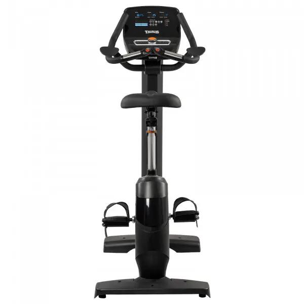Ergometer UB9.9 5/10
