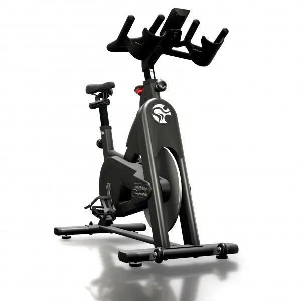 IC3 Indoor Cycle 3/9