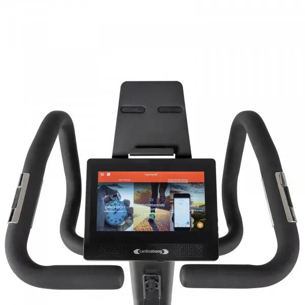 Ergometer BX70i Touch 2/10