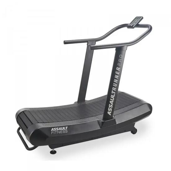 Tapis de course Assault Air Runner Pro
