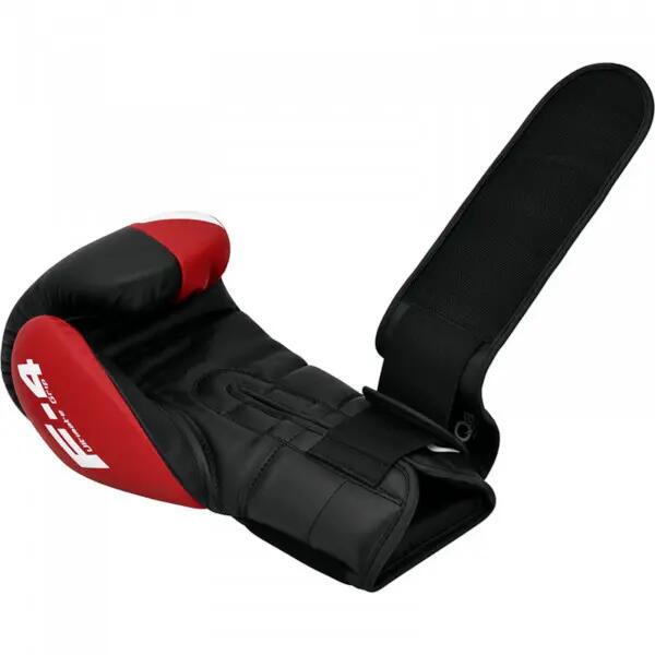 Gants de boxe REX F4 9/9