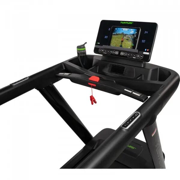 Tapis de course - Signature T90 9/11