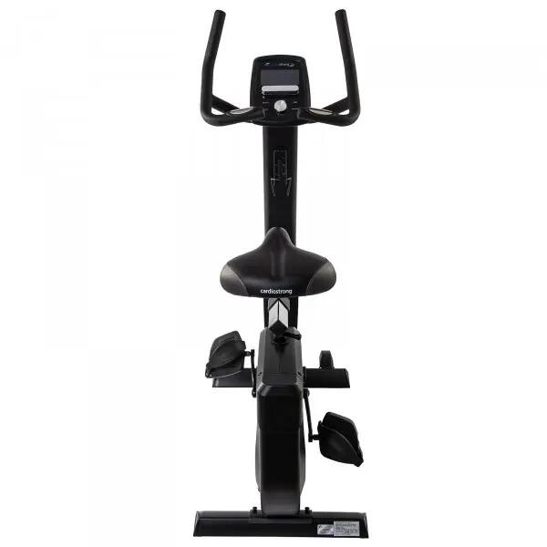 Hometrainer - Cardiotraining - BX70i - Kinomap-bundel 6/10