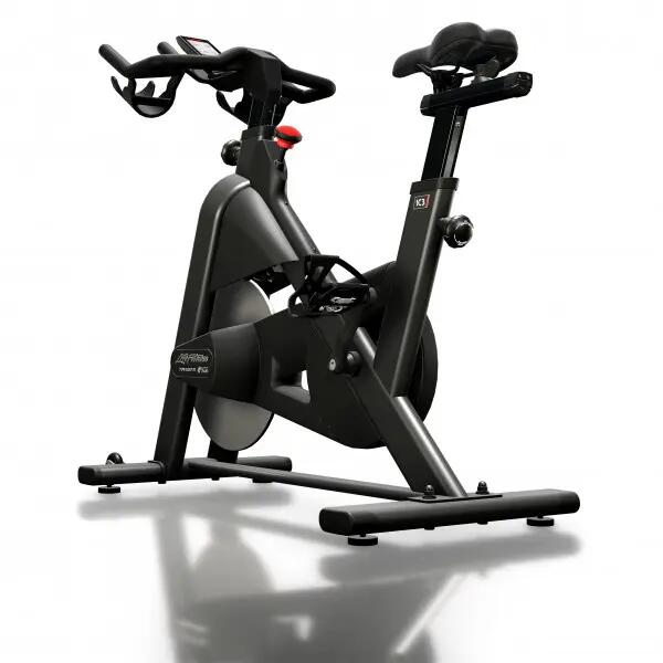 IC3 Indoor Cycle 2/9
