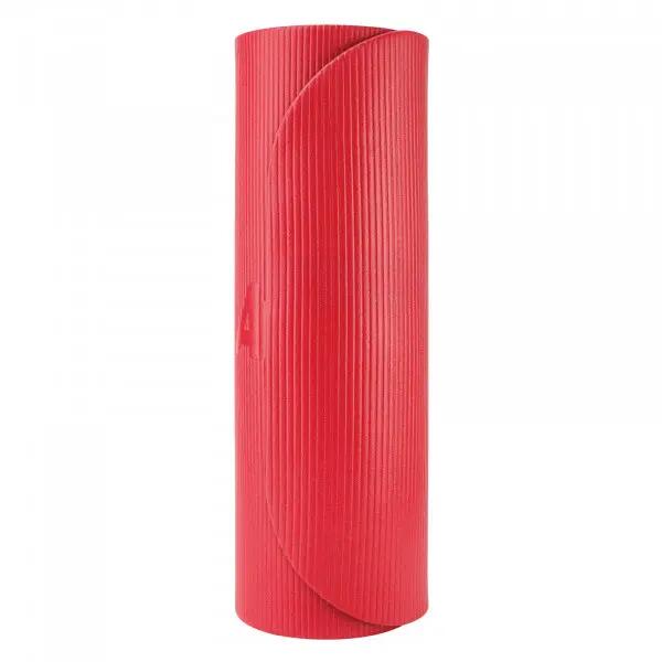 Tapis de Gym "Coronella" 185x60x1.5cm Airex 5/5