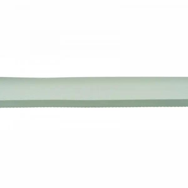 Yoga mat 8mm - Pilates Mat - Extra Dikke Fitness Mat - 183x61x0,8 cm - Anti Slip 8/9