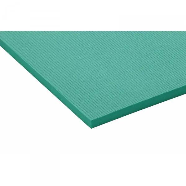 Tapis de Gym "Hercules" 200x100x2.5cm Airex 5/5