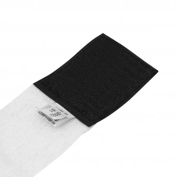 adidas Boxbandage 2,55 m ADIBP03 2.5 8/10