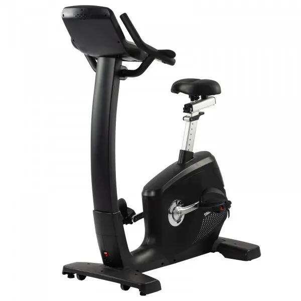 Ergometer UB9.9 4/10