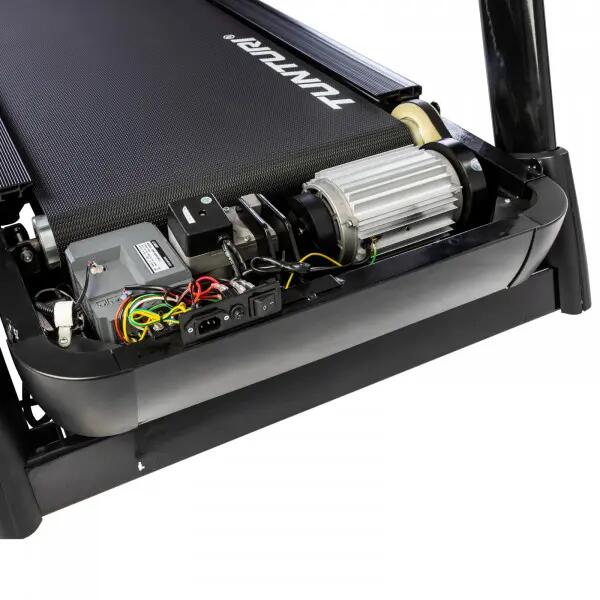 Tapis de course - Signature T90 8/11