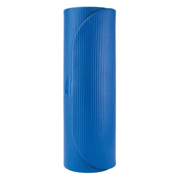 Tapis de Gym "Coronella" 185x60x1.5cm Airex 4/5