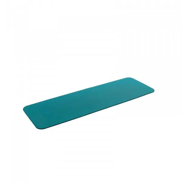 Fitline" turnmat 180x60x1cm Airex 8/10